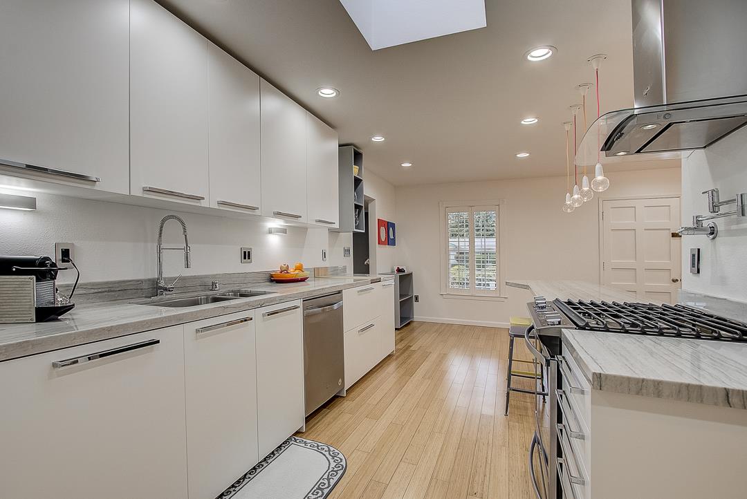 3170 Riddle Road San Jose, CA 95117 - Photo 6 of 50 Gallery Image 6