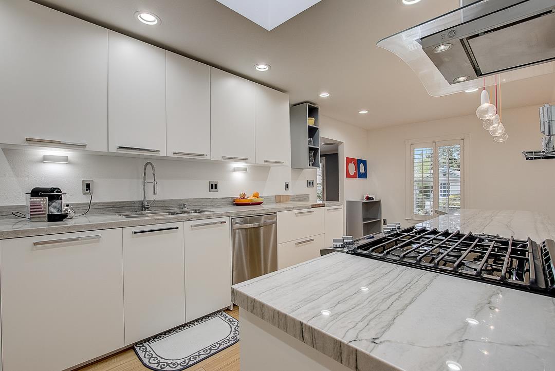 3170 Riddle Road San Jose, CA 95117 - Photo 8 of 50 Gallery Image 8