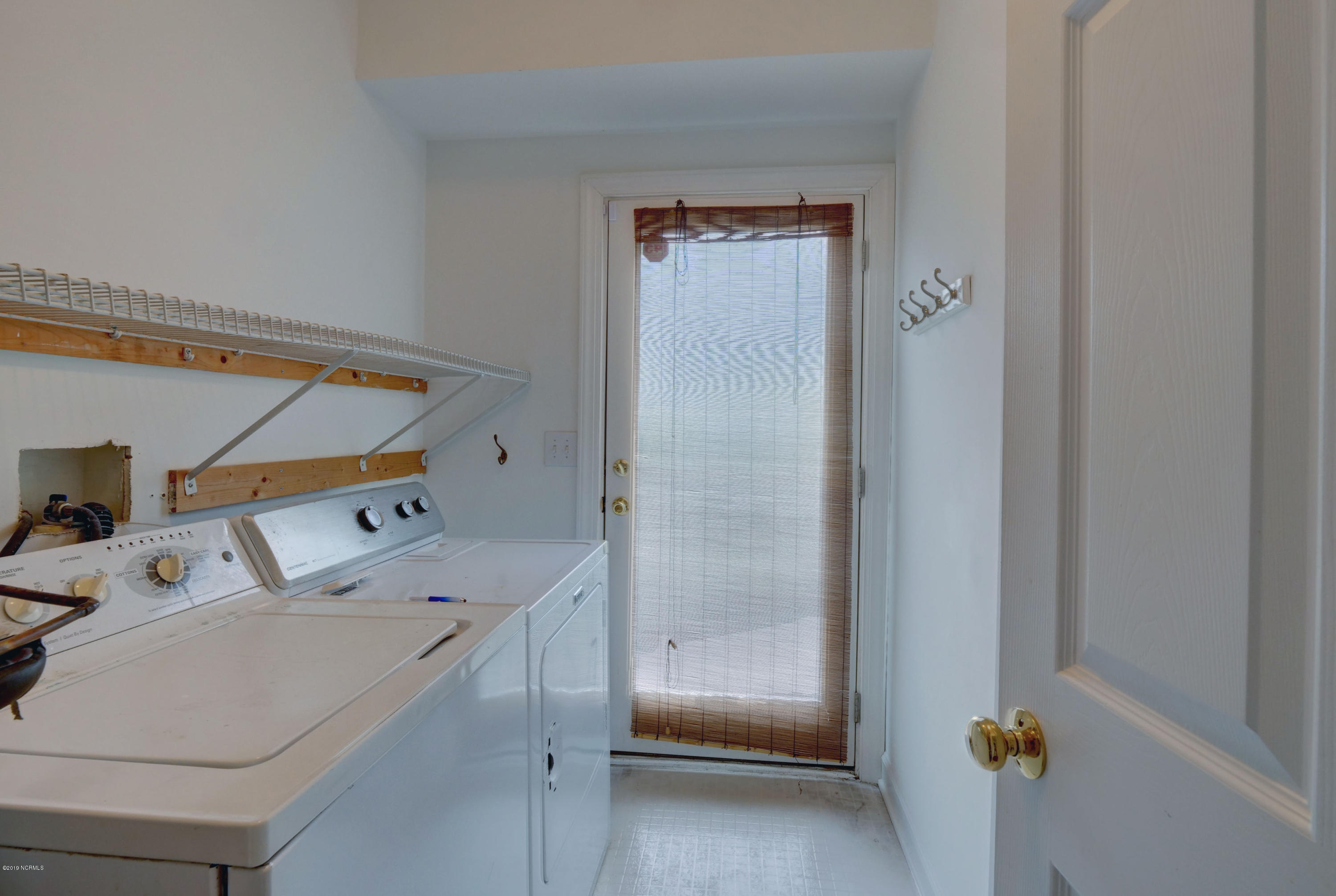 105 Quail Ridge Road Wilmington, NC 28409 - Photo 15 of 34 P2700915_16_17_18_19_20_21