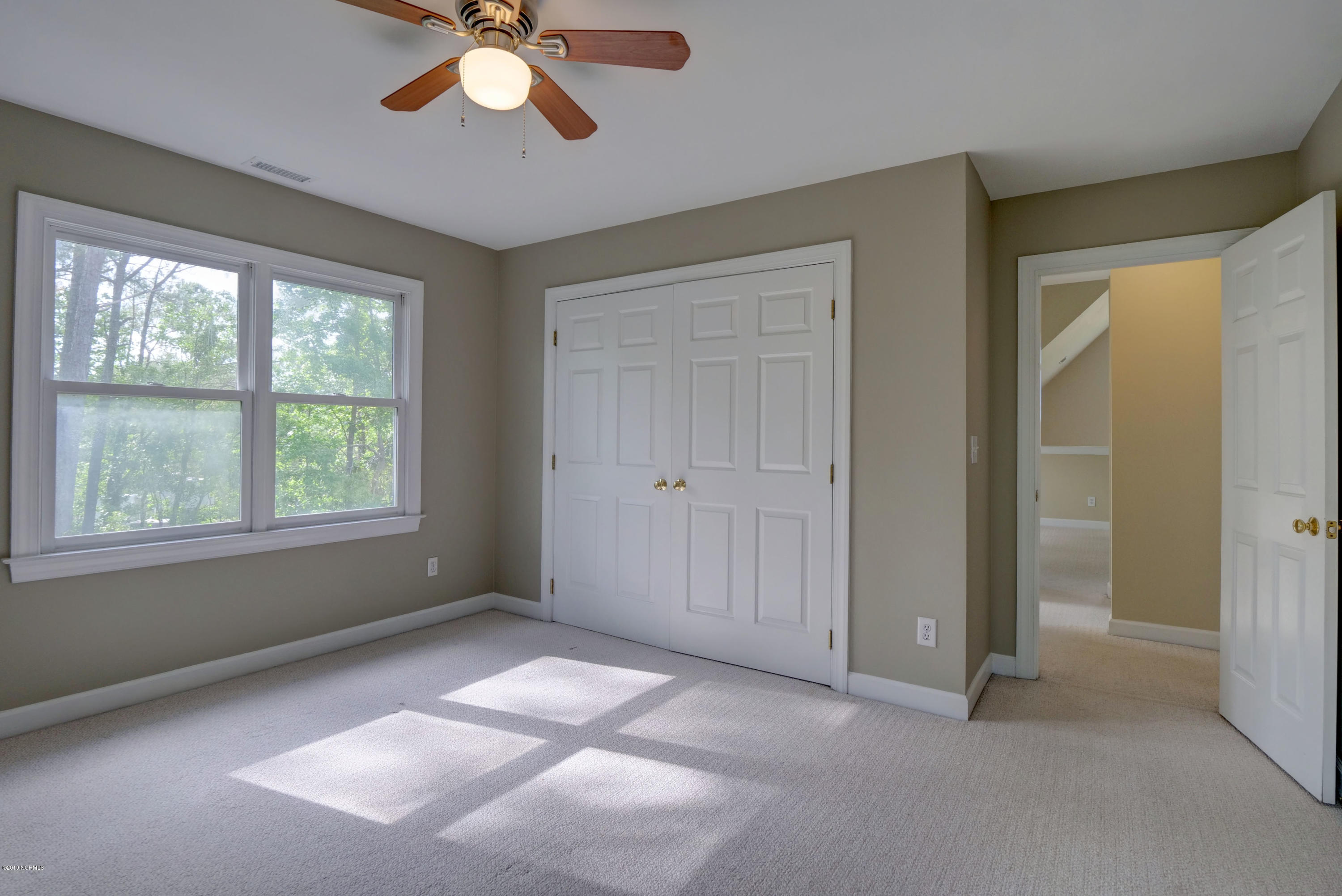 105 Quail Ridge Road Wilmington, NC 28409 - Photo 23 of 34 P2700985_86_87_88_89_90_91