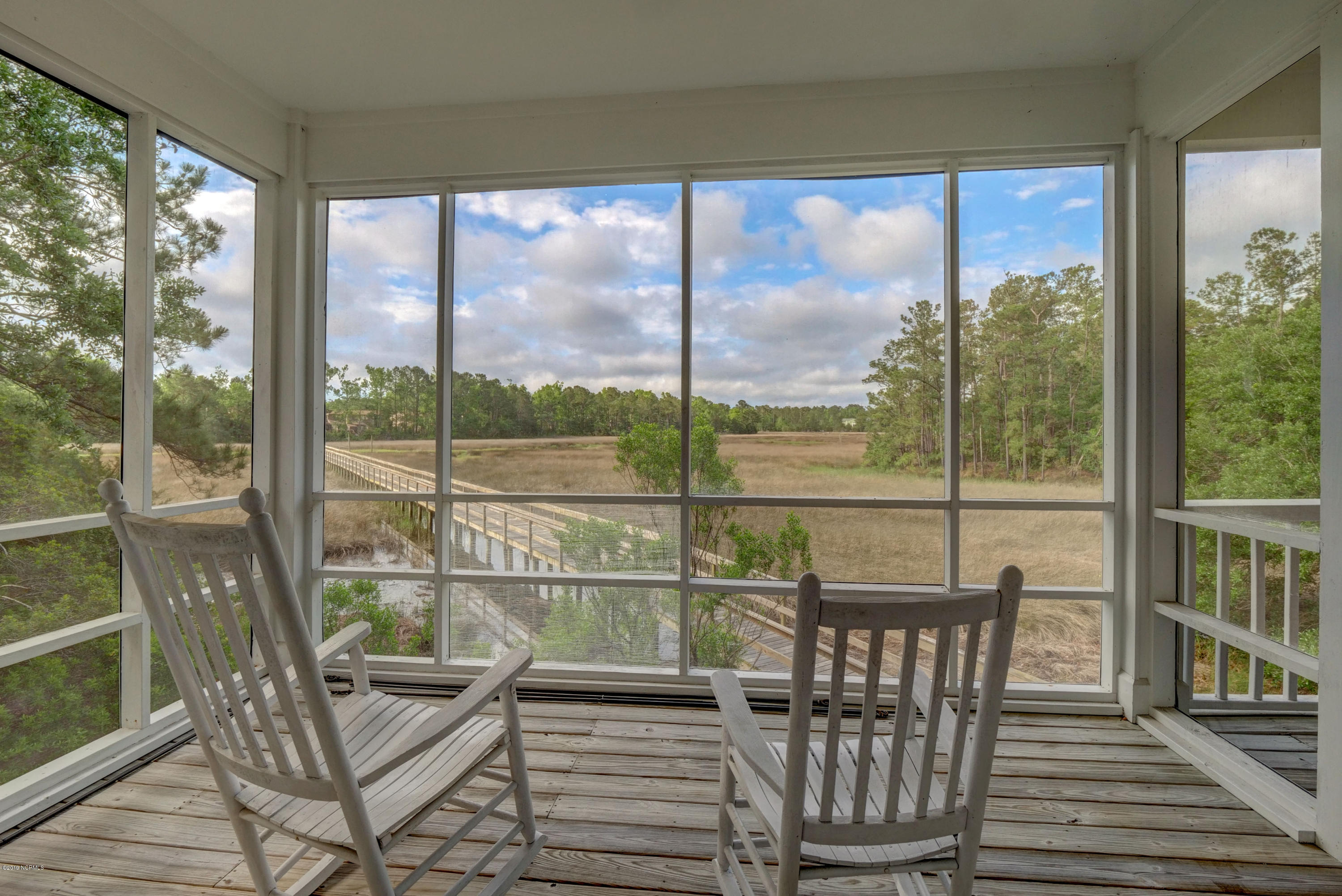 105 Quail Ridge Road Wilmington, NC 28409 - Photo 28 of 34 P2711021_2_3_4_5_6_7