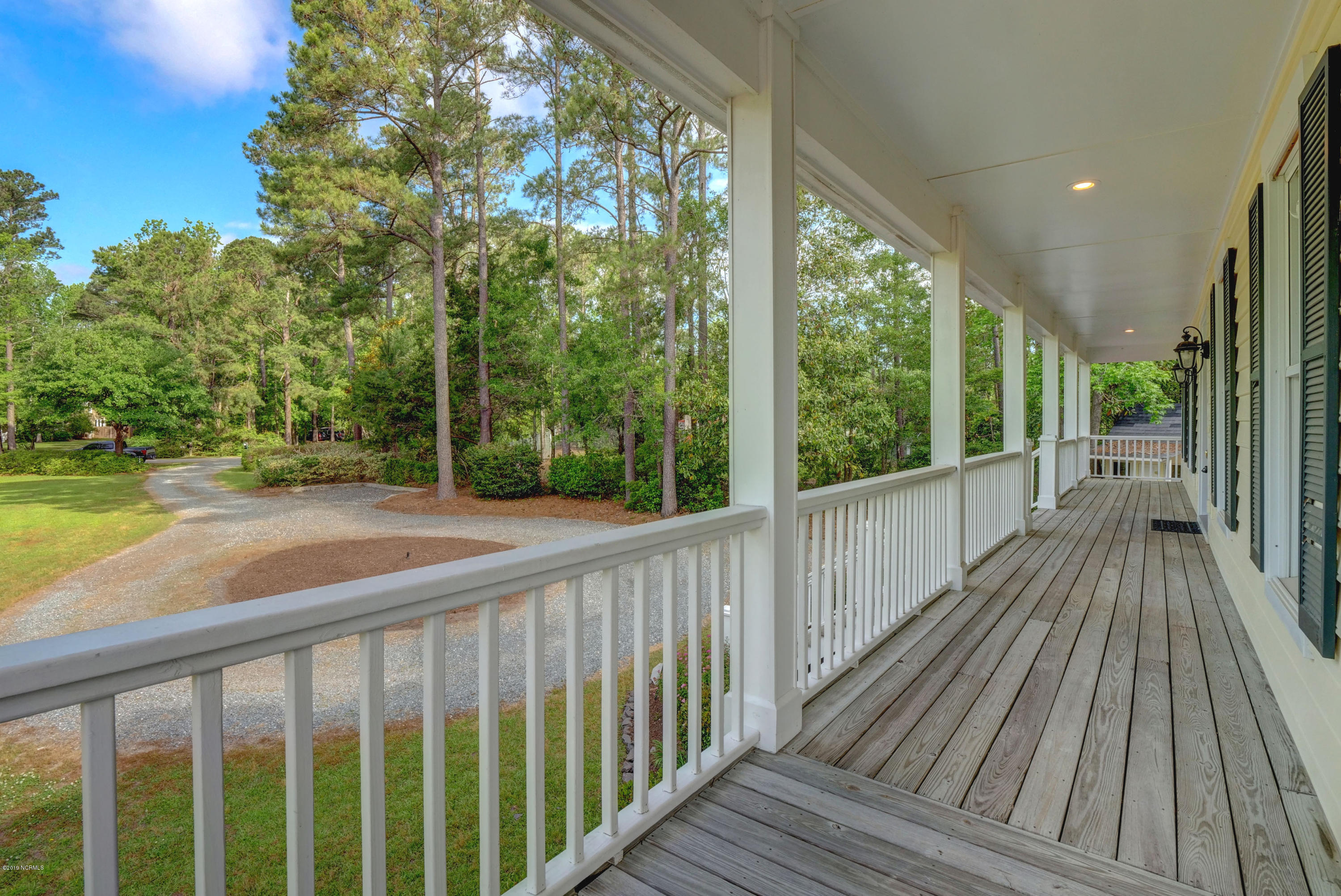 105 Quail Ridge Road Wilmington, NC 28409 - Photo 31 of 34 P2711042_3_4_5_6_7_8