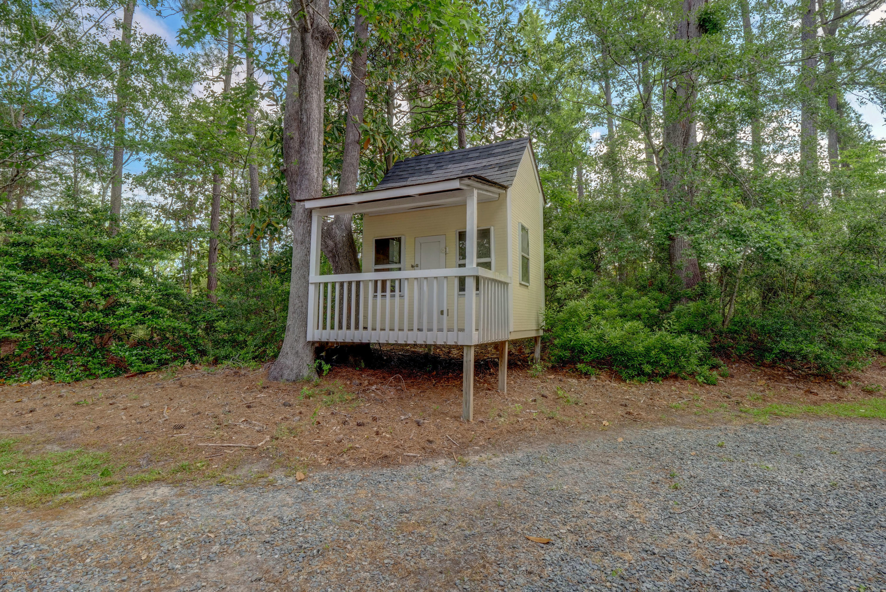 105 Quail Ridge Road Wilmington, NC 28409 - Photo 32 of 34 P2711049_50_51_52_53_54_55