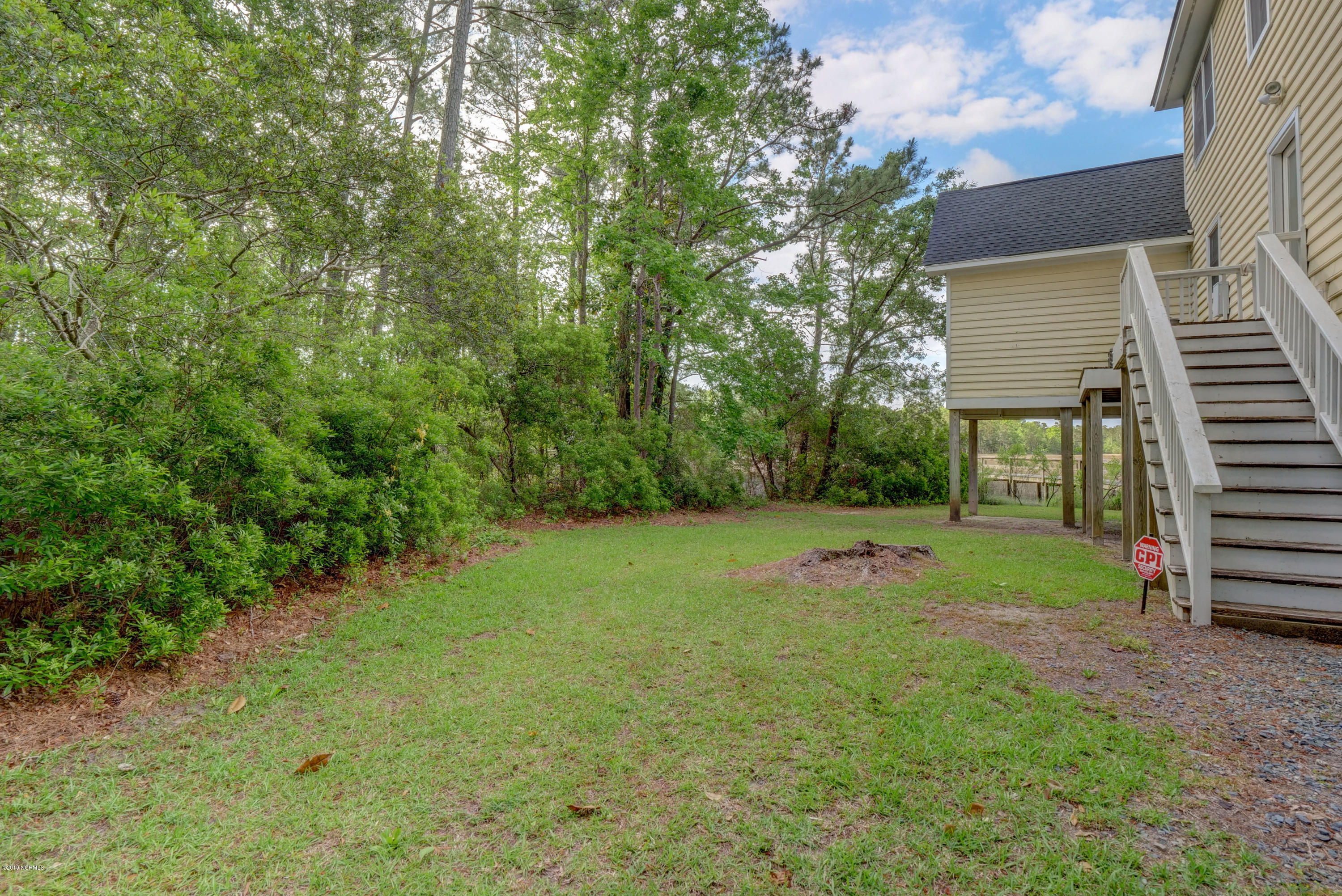 105 Quail Ridge Road Wilmington, NC 28409 - Photo 33 of 34 P2711056_57_58_59_60_61_62