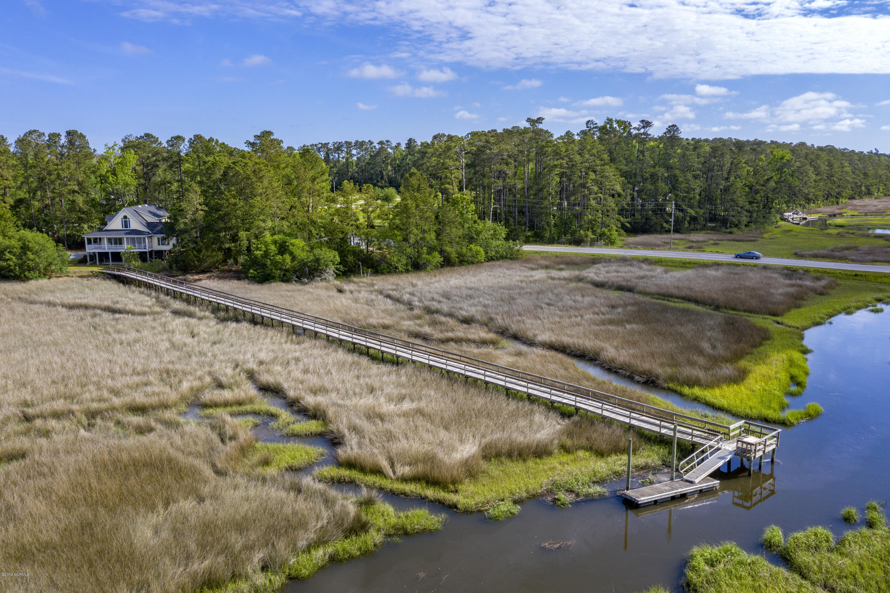 105 Quail Ridge Road Wilmington, NC 28409 - Photo 6 of 34 9