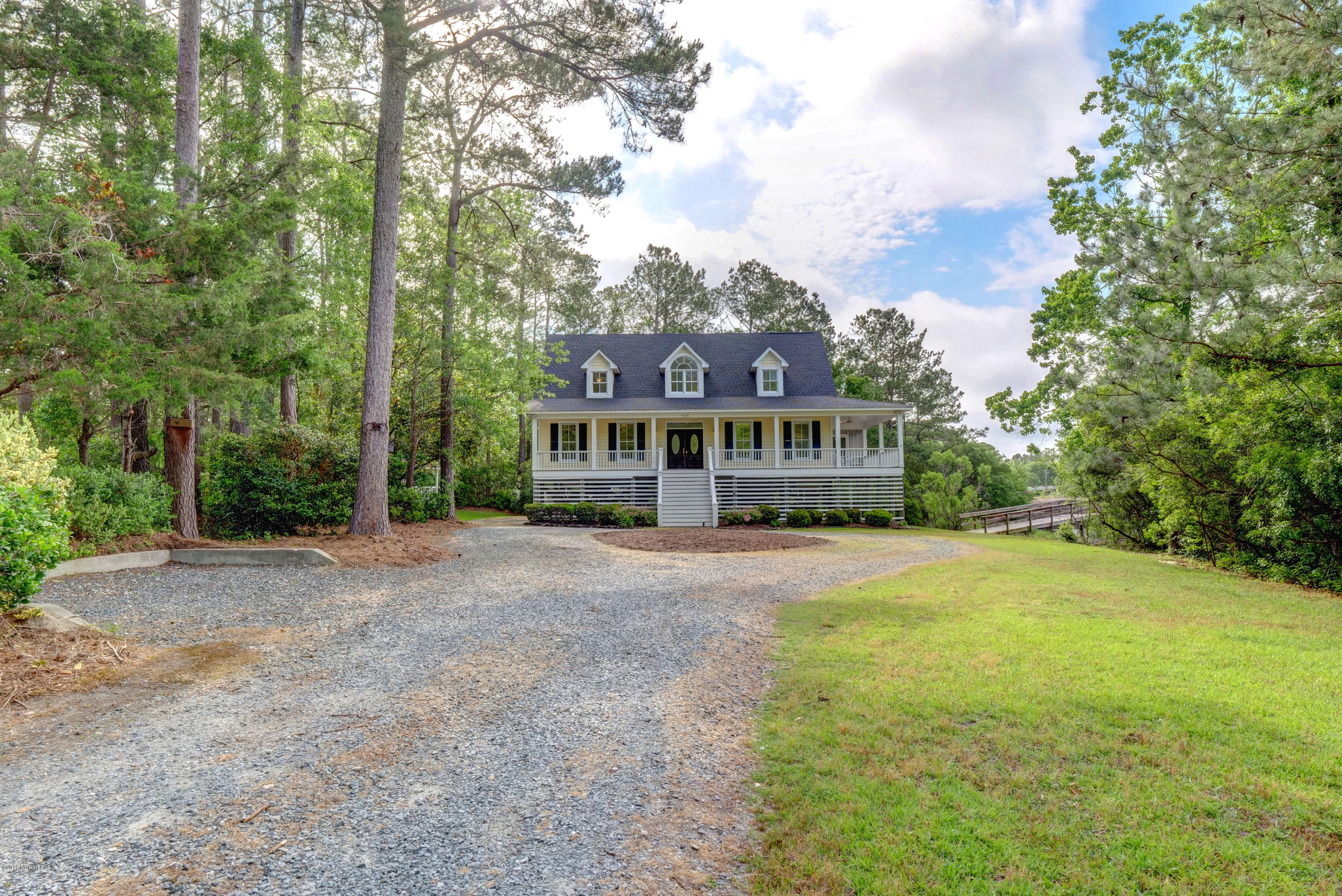 105 Quail Ridge Road Wilmington, NC 28409 - Photo 7 of 34 P2700838_39_40_41_42_43_44