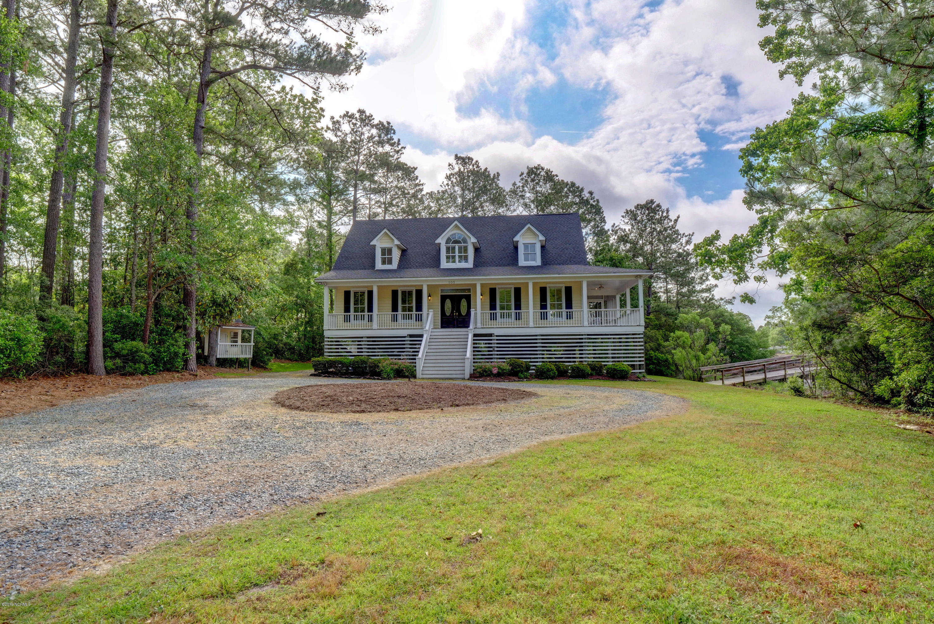 105 Quail Ridge Road Wilmington, NC 28409 - Photo 8 of 34 P2700852_3_4_5_6_7_8