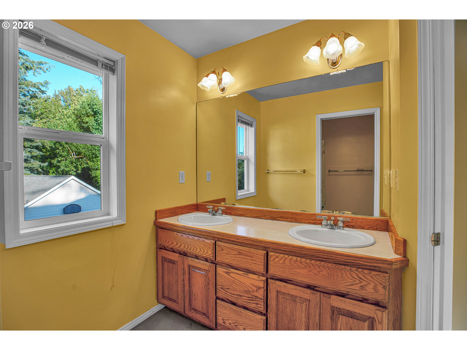 3800 Southwest Rodlun Road Gresham, OR 97080 - Photo 36 of 48 Bathroom