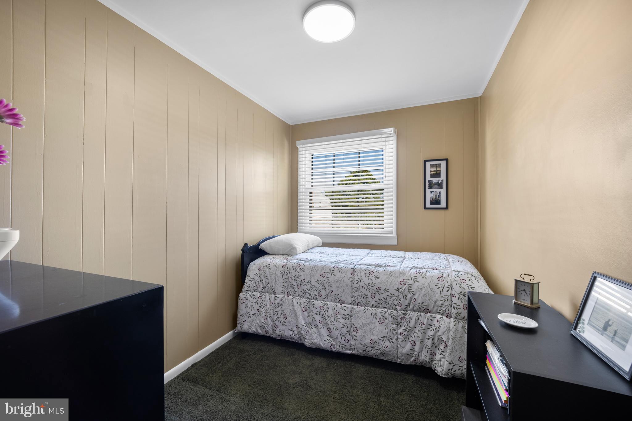 1415 Grace Road Swarthmore, PA 19081 - Photo 20 of 31 Bedroom 3