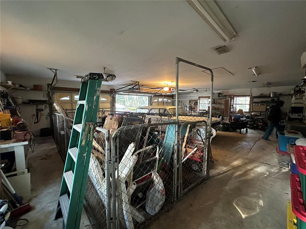 24392 Lanark Road Brooksville, FL 34601 - Photo 31 of 58