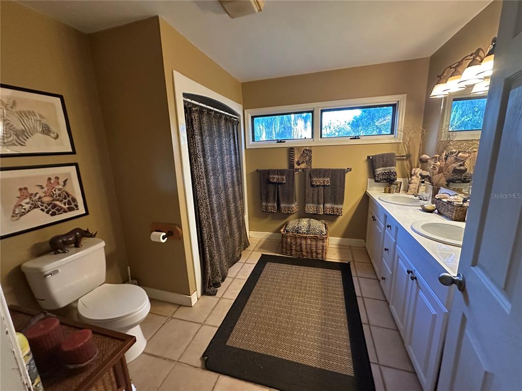 24392 Lanark Road Brooksville, FL 34601 - Photo 35 of 58