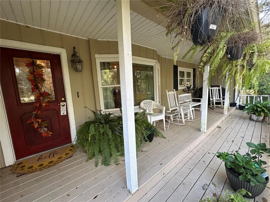 24392 Lanark Road Brooksville, FL 34601 - Photo 43 of 58