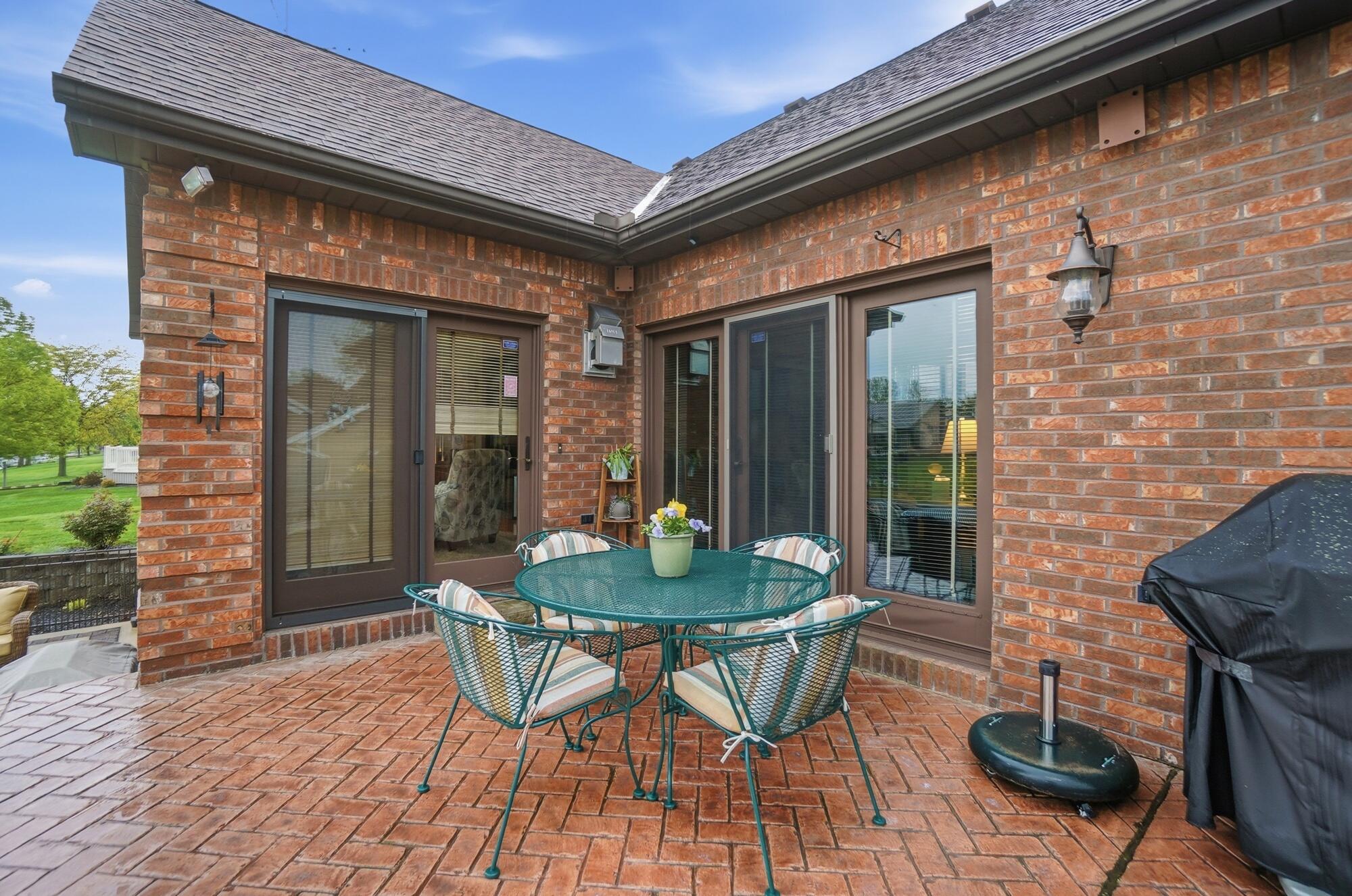 6629 Bruce Road Celina, OH 45822 - Photo 79 of 85 Gallery Image 79