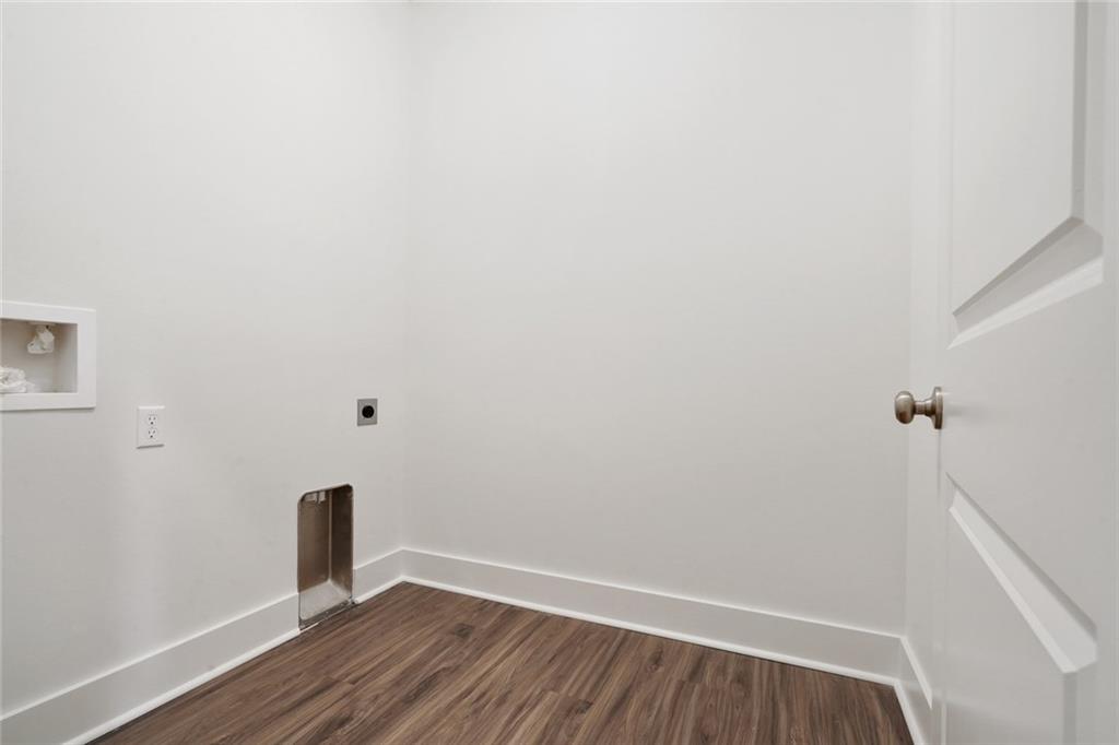 70431 3rd Street Covington, LA 70433 - Photo 11 of 16