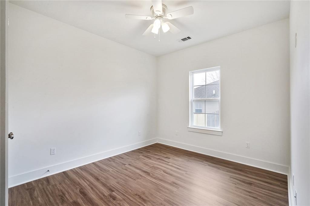 70431 3rd Street Covington, LA 70433 - Photo 12 of 16