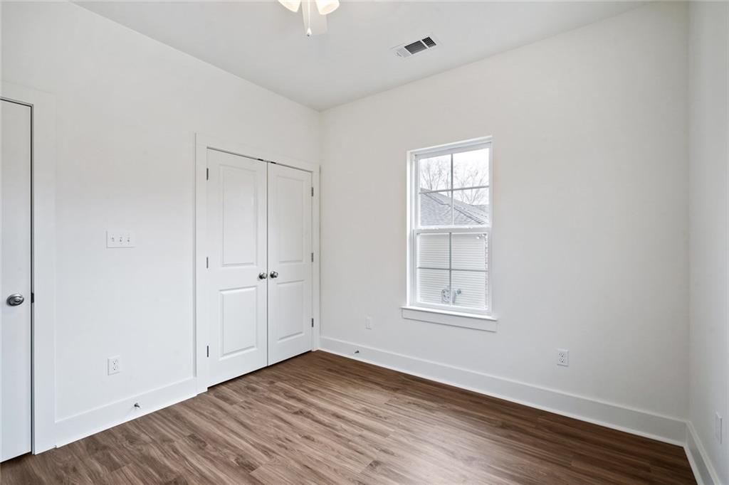 70431 3rd Street Covington, LA 70433 - Photo 13 of 16