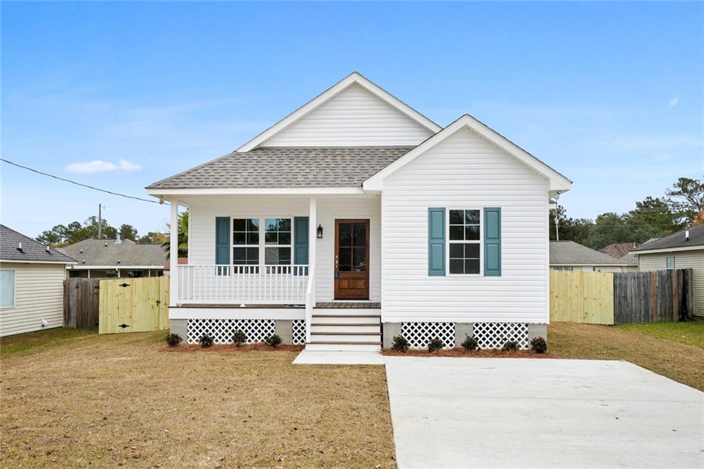 70431 3rd Street Covington, LA 70433 - Photo 2 of 16