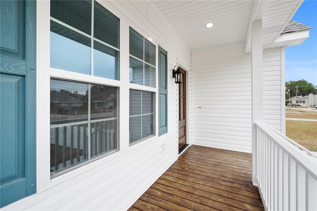 70431 3rd Street Covington, LA 70433 - Photo 4 of 16