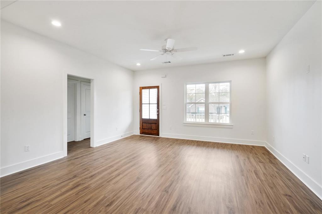 70431 3rd Street Covington, LA 70433 - Photo 5 of 16