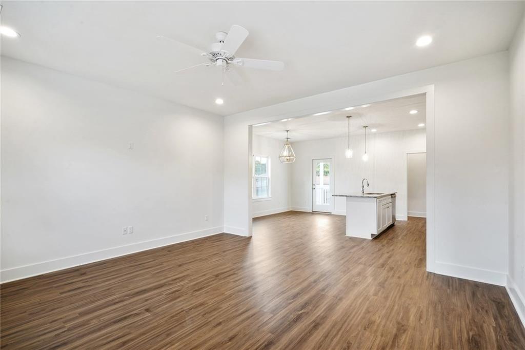 70431 3rd Street Covington, LA 70433 - Photo 6 of 16