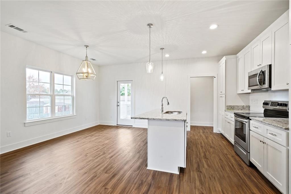 70431 3rd Street Covington, LA 70433 - Photo 7 of 16