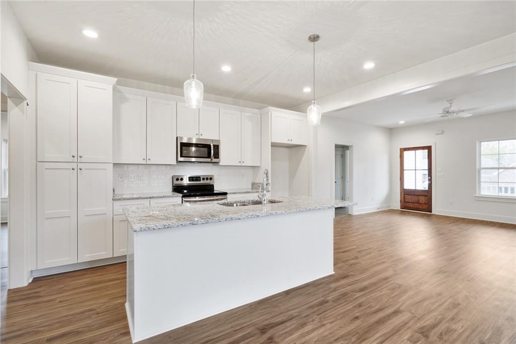 70431 3rd Street Covington, LA 70433 - Photo 8 of 16