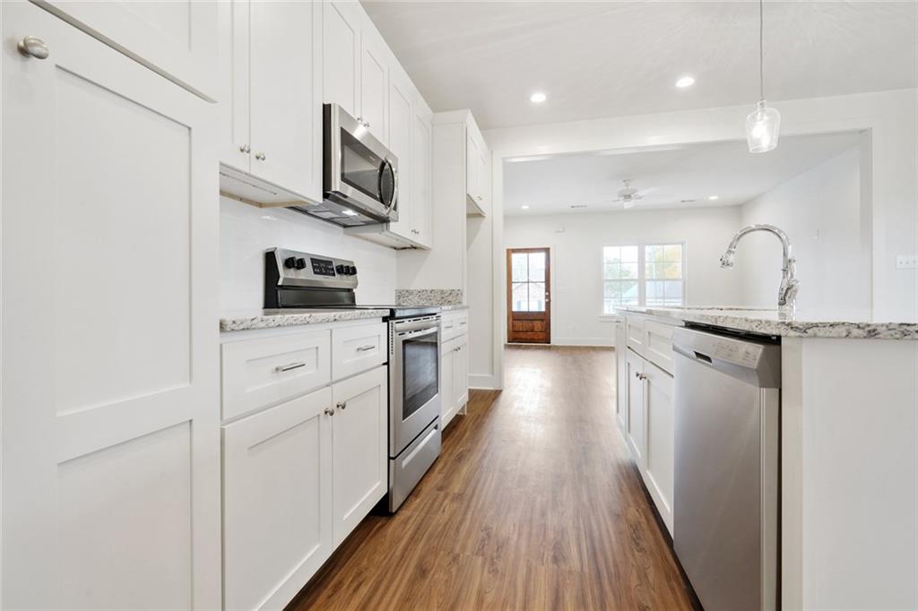 70431 3rd Street Covington, LA 70433 - Photo 9 of 16