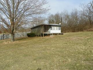 2060 Two Mile Road Winchester, KY 40391 - Photo 12 of 13 Photo 13