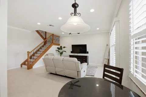 $699,900 | 7850 Red Mahogany Road, Boynton Beach, FL 33437