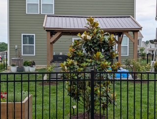 3121 Lyman Ridge Road Columbia, TN 38401 - Photo 2 of 2
