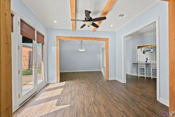$375,000 | 10154 Hyde Park Court, Baton Rouge, LA 70816