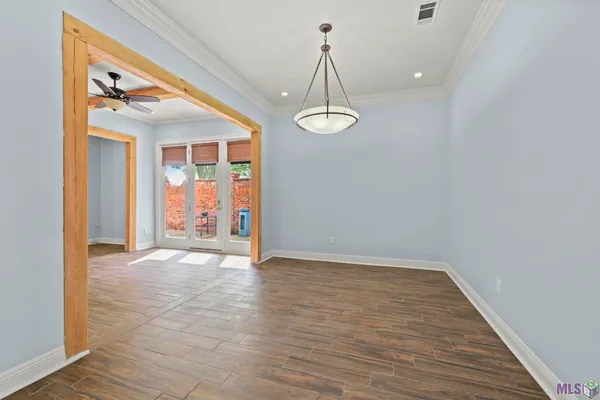 $375,000 | 10154 Hyde Park Court, Baton Rouge, LA 70816