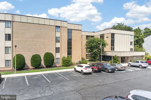 $149,900 | 227 Canal Park Drive, Unit 402, Salisbury, MD 21804