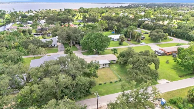 $398,000 | 55 Aqua Lane, North Fort Myers, FL 33903