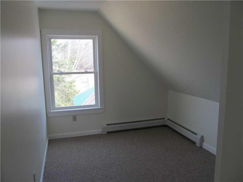 22 Blanchard Avenue Stratton, ME 04982 - Photo 11 of 17 Bedroom. 2nd bedroom.
