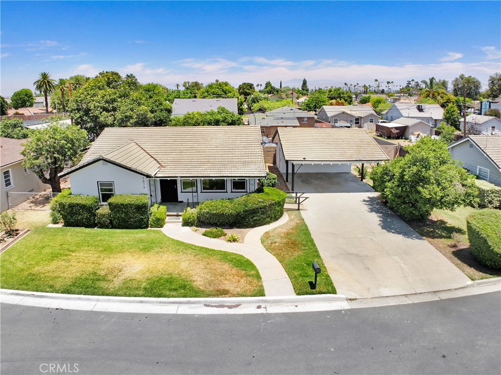 3879 Dykes Lane Riverside, CA 92503 - Photo 33 of 37