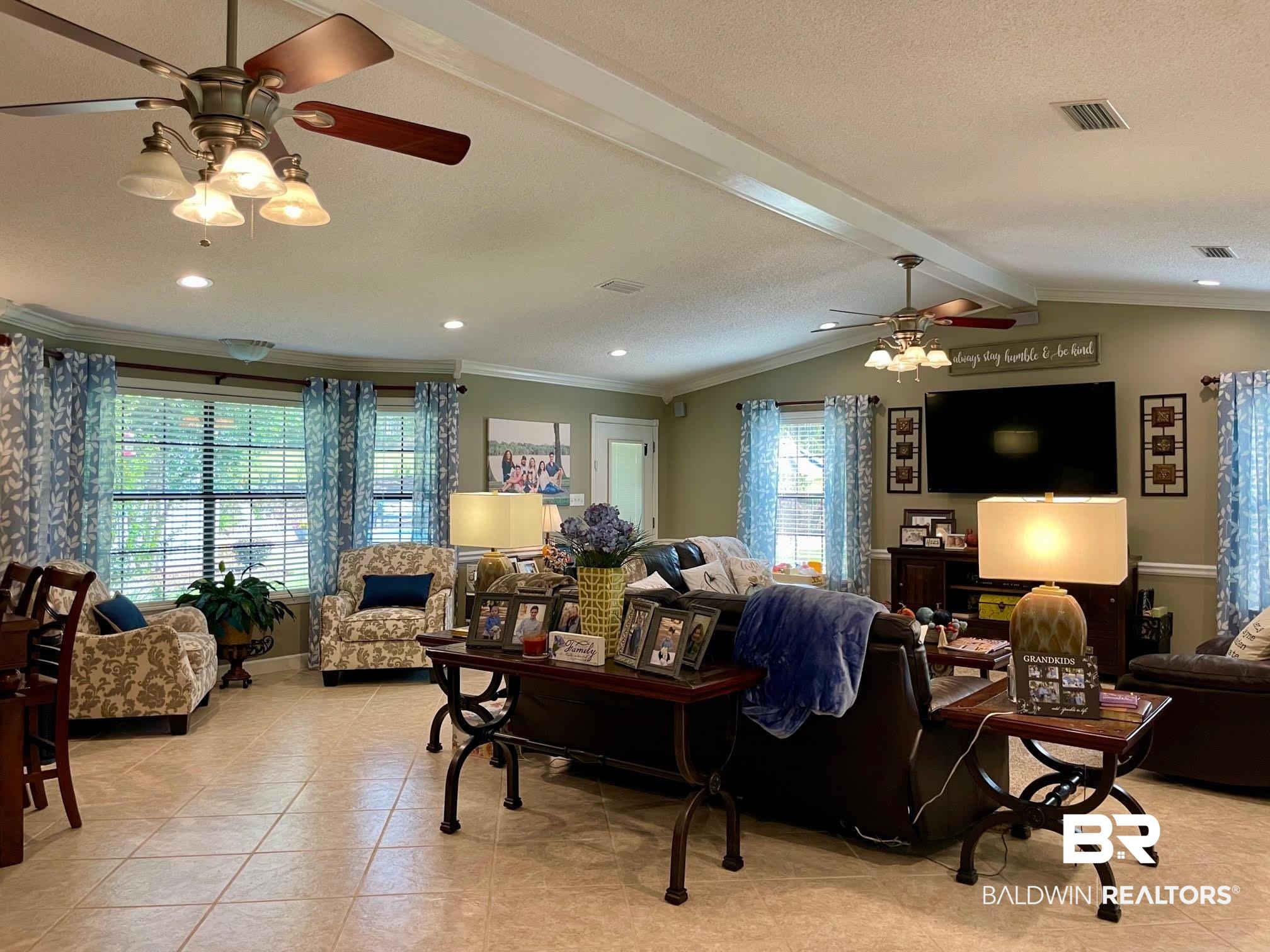 2474 Bradley Road Brewton, AL 36426 - Photo 17 of 28