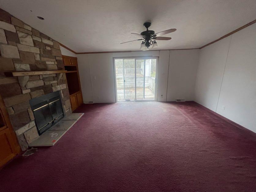 3882 Monroe Road Allegan, MI 49010 - Photo 4 of 7 IMG_6155