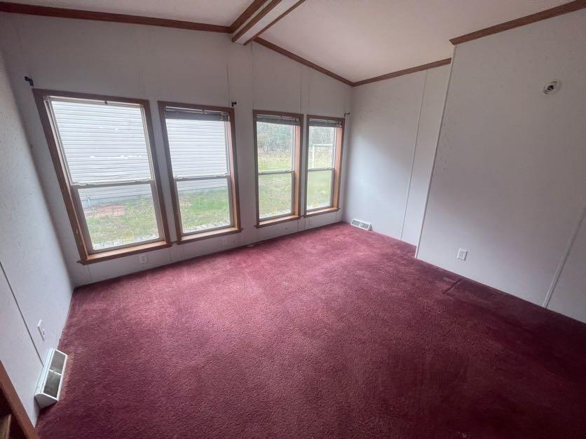 3882 Monroe Road Allegan, MI 49010 - Photo 5 of 7 IMG_6146