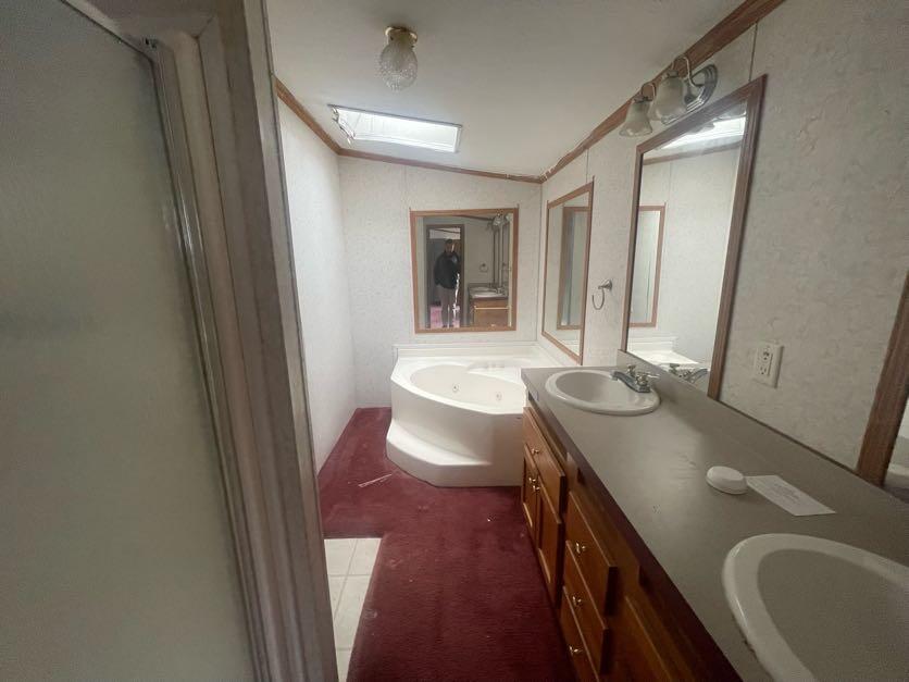 3882 Monroe Road Allegan, MI 49010 - Photo 6 of 7 IMG_6148