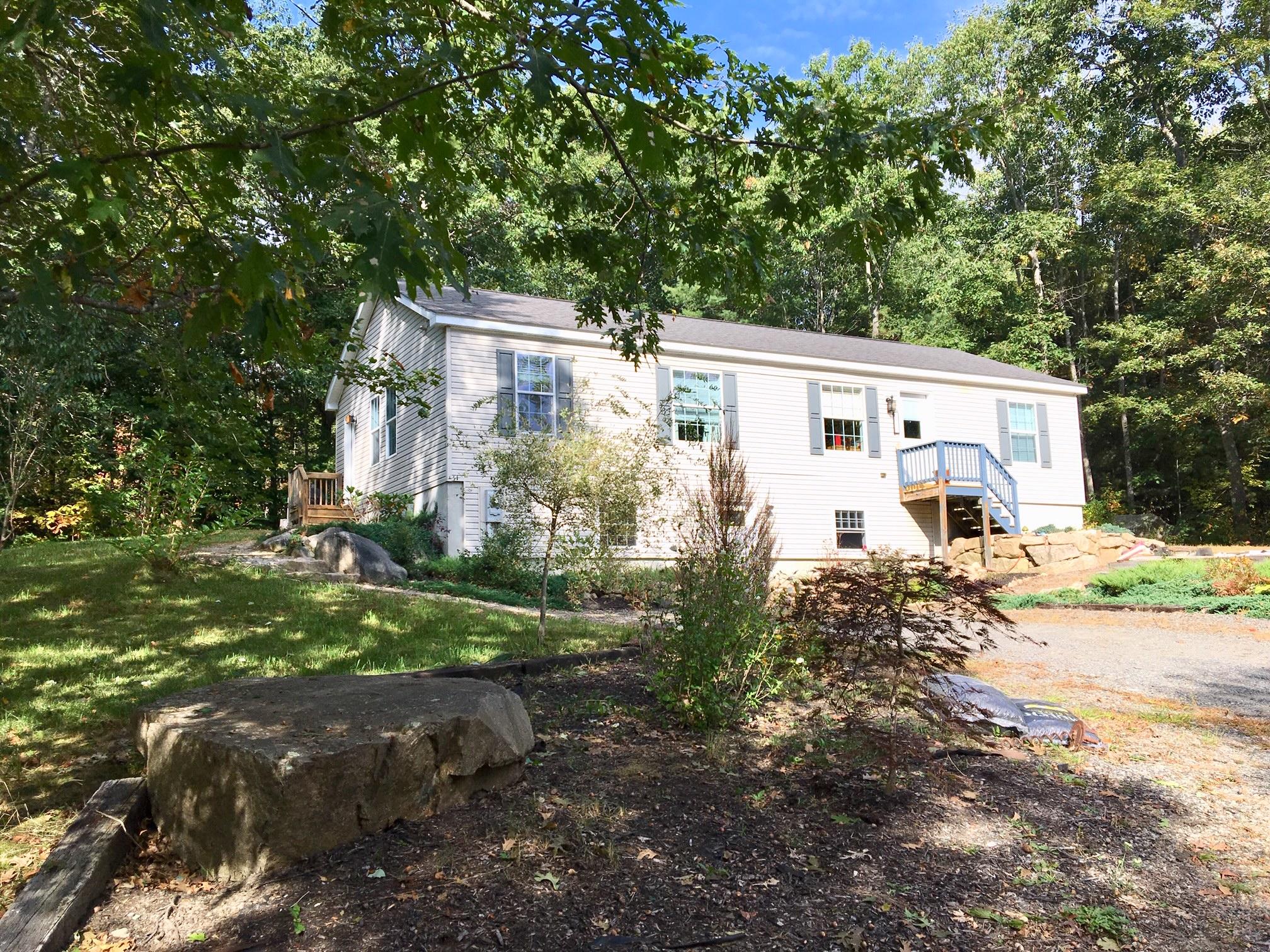 511 Bald Hill Road Wells, ME 04090 - Photo 1 of 20 IMG_0782