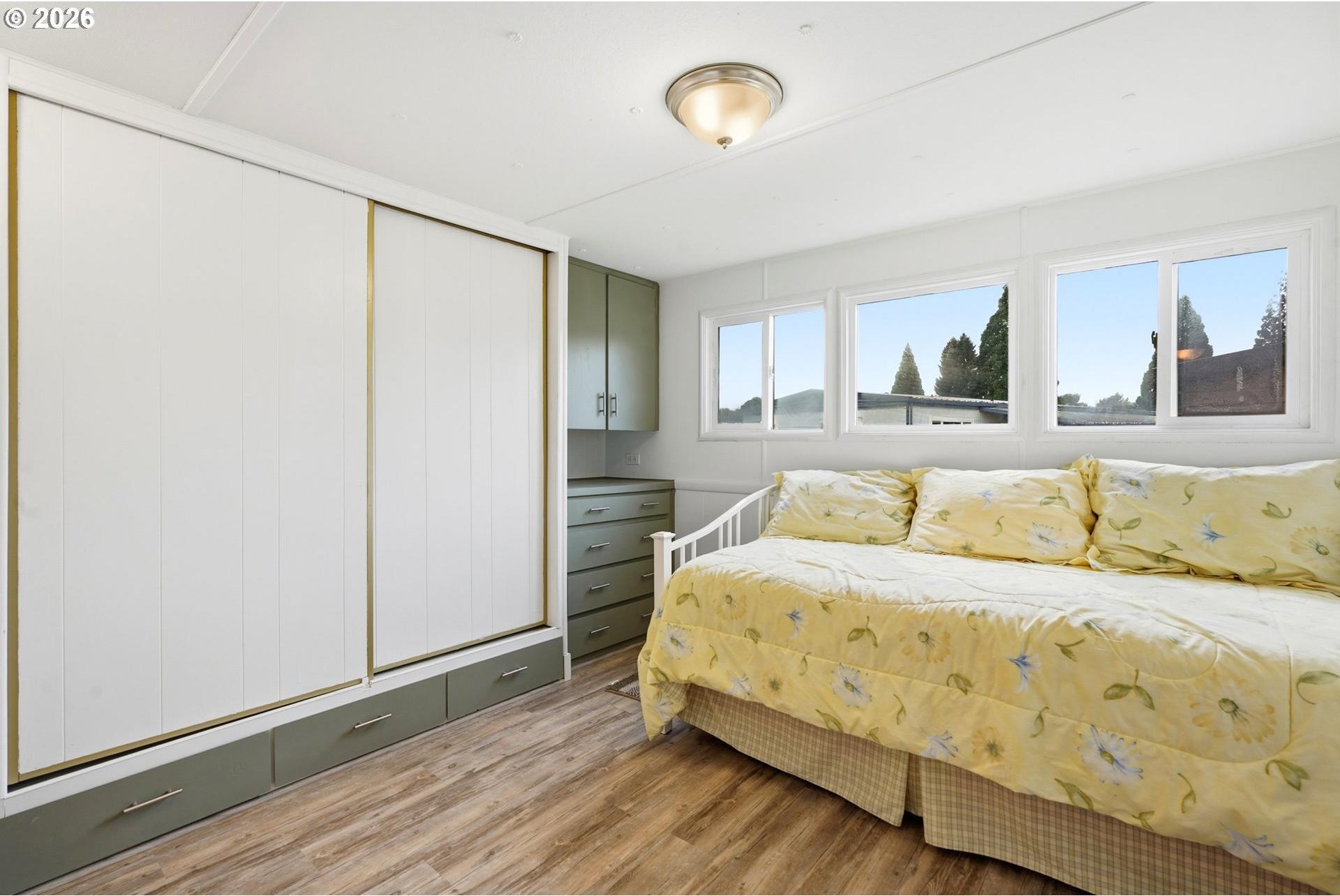 3486 Rainbow Loop, Unit 28 Hubbard, OR 97032 - Photo 16 of 34 Gallery Image 16