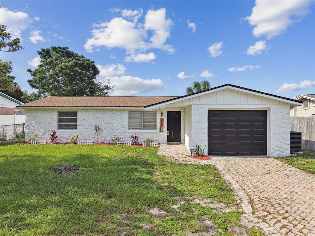 7020 Ivanhoe Drive Port Richey, FL 34668 - Photo 60 of 72 Gallery Image 60