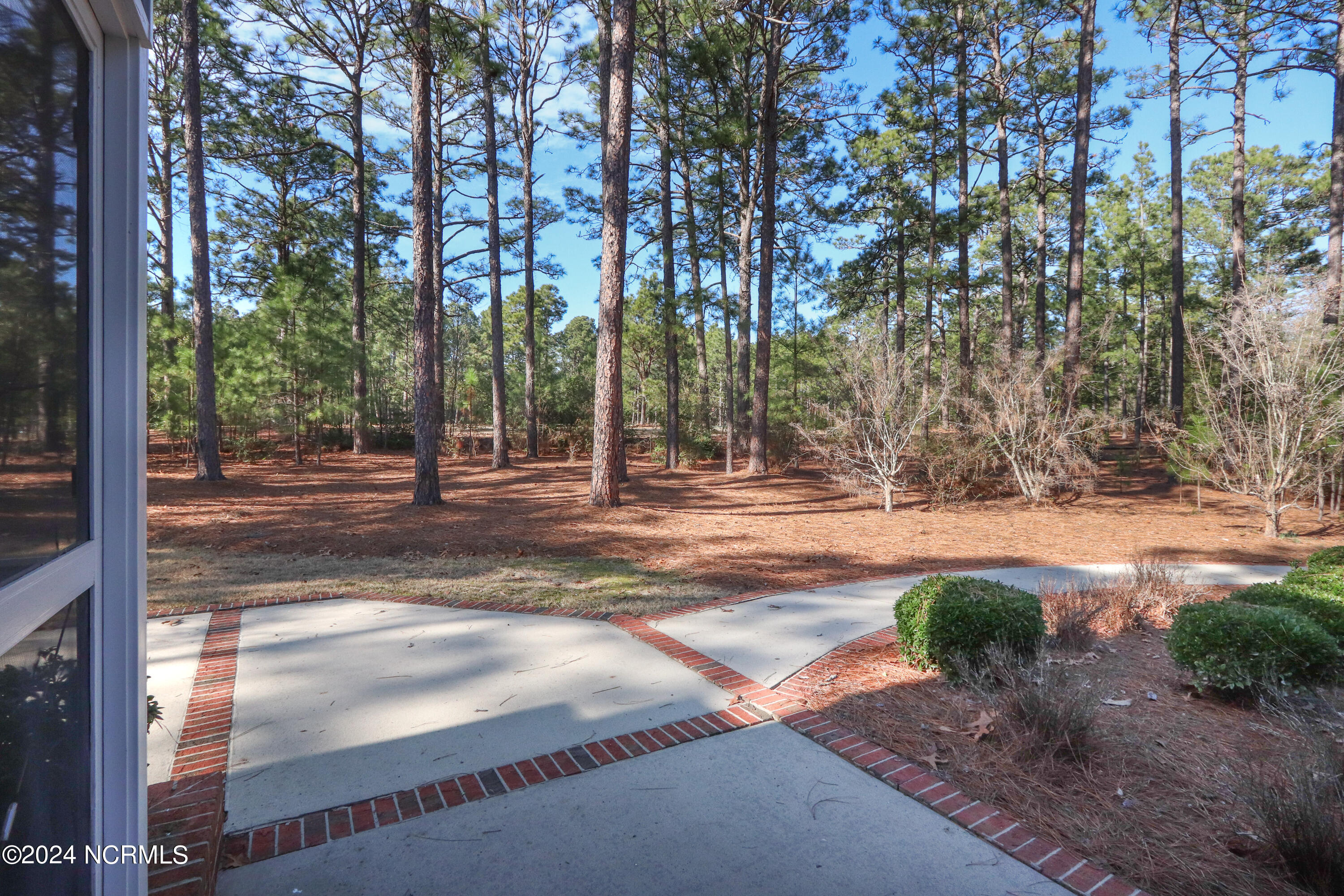 30 Brookhaven Road Pinehurst, NC 28374 - Photo 35 of 43 IMG_8299