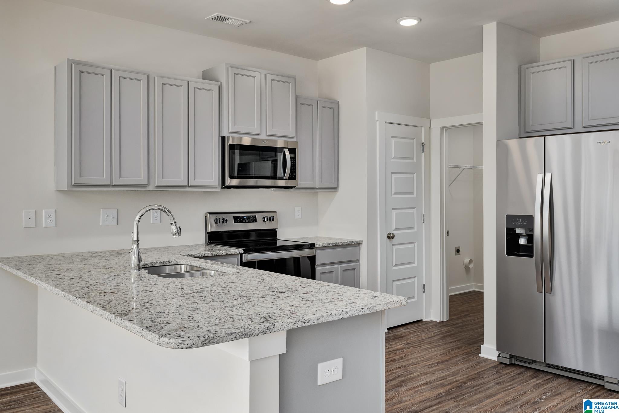 3205 Spool Lane Huntsville, AL 35805 - Photo 20 of 34