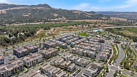 $849,900 | 222 Goldfinch Street, Rancho Mission Viejo, CA 92694