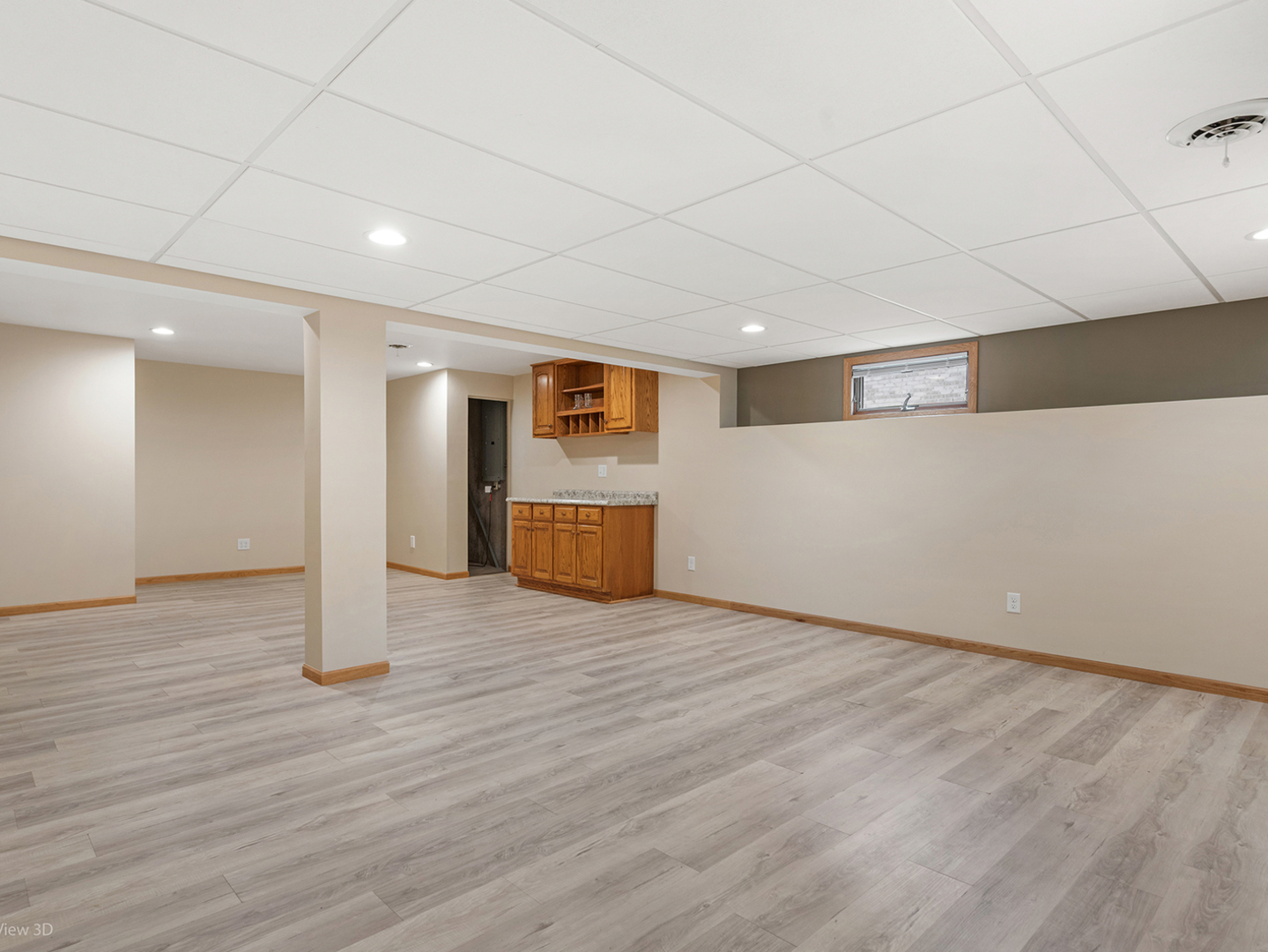 500 Rivers Edge Drive Minooka, IL 60447 - Photo 25 of 30