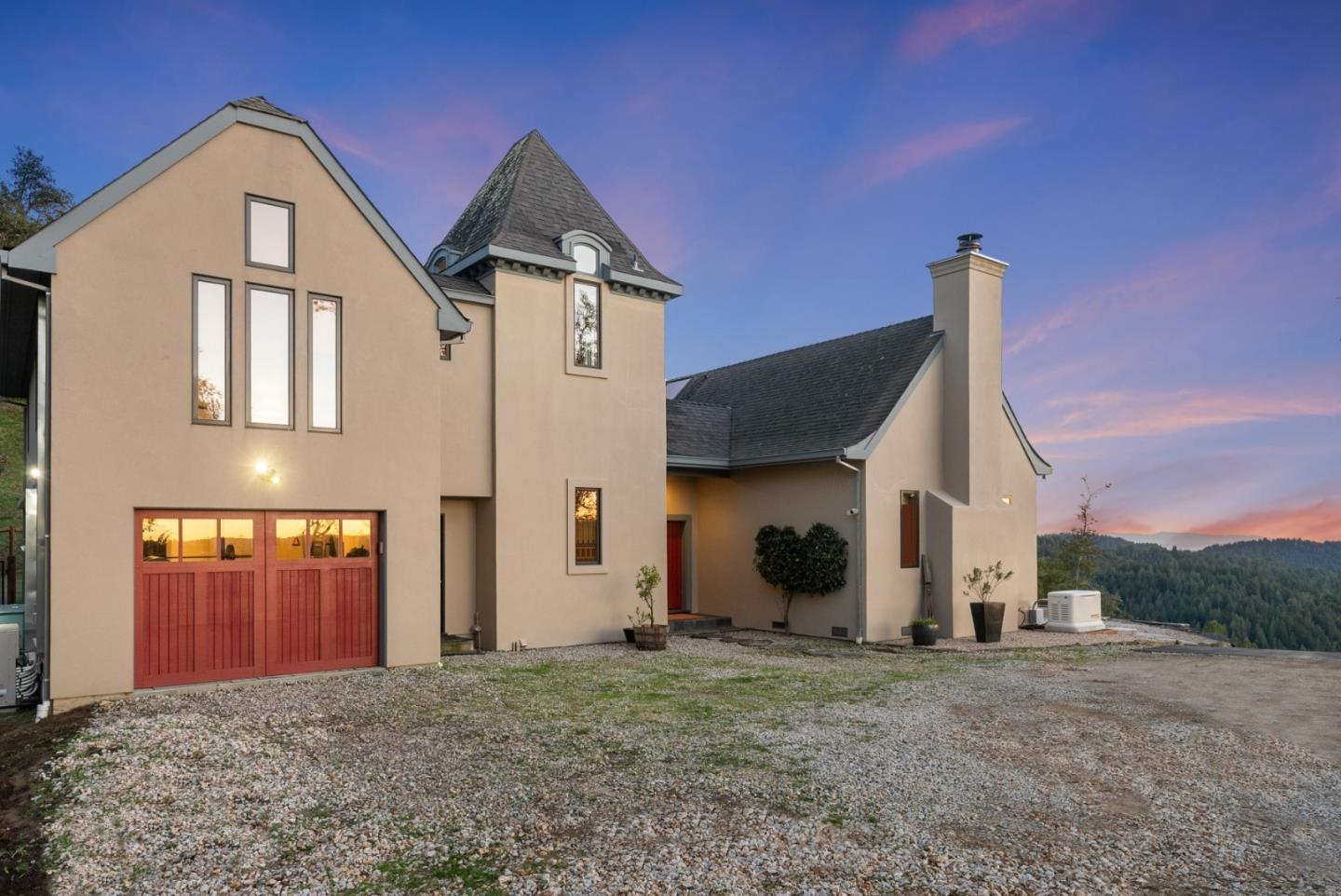 15220 Upper Ellen Road Los Gatos, CA 95033 - Photo 6 of 68