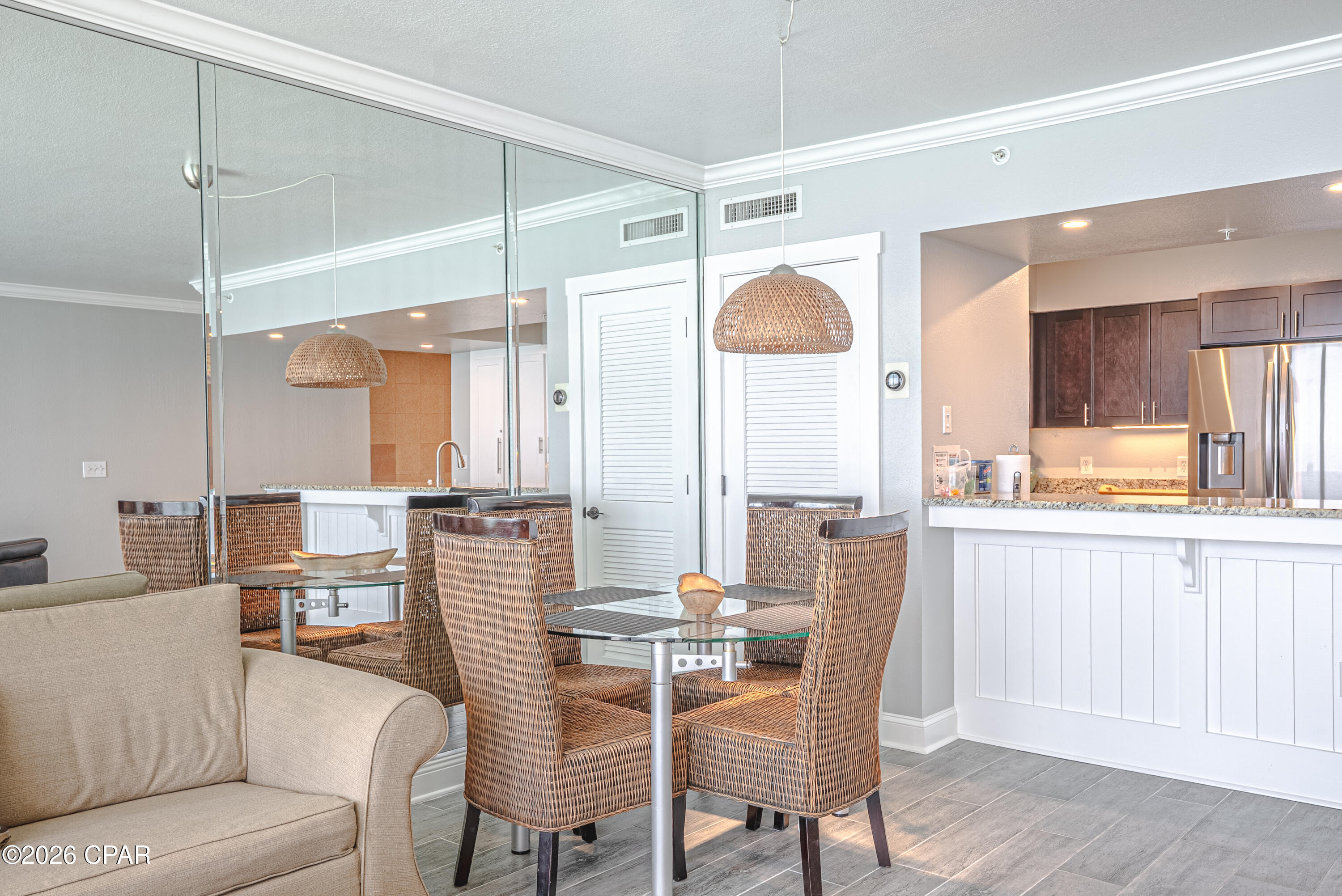 14701 Front Beach Road, Unit 1733 Panama City Beach, FL 32413 - Photo 11 of 72