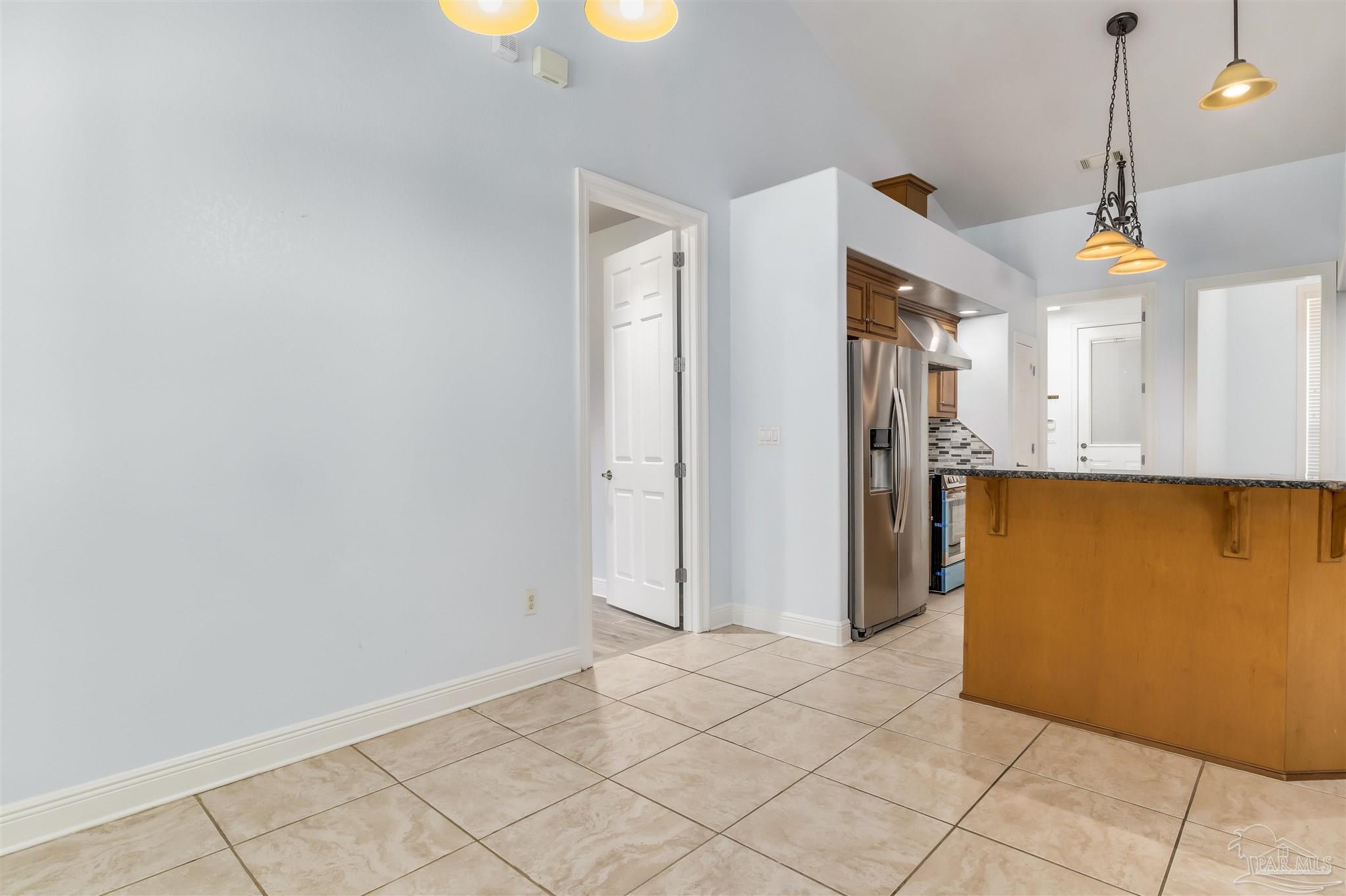 1859 Summit Boulevard Pensacola, FL 32503 - Photo 14 of 51